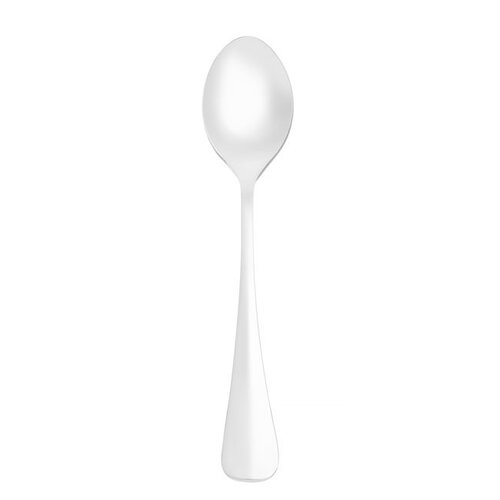 Fine Dine Łyżka deserowy Baguette