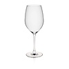 Rona Kieliszek do wina bordeaux Le Vin, 600ml