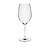 Rona Kieliszek do wina bordeaux Le Vin, 600ml