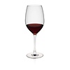 Rona Kieliszek do wina bordeaux Le Vin, 600ml