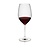 Rona Kieliszek do wina bordeaux Le Vin, 600ml
