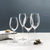 Rona Kieliszek do wina bordeaux Le Vin, 600ml
