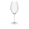 Rona Kieliszek do wina syrah/pinot noir Le Vin, 510ml