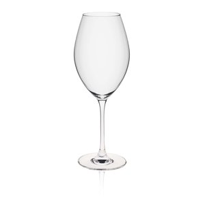 Rona Kieliszek do wina syrah/pinot noir Le Vin, 510ml Rona Kieliszek do wina syrah/pinot noir Le Vin, 510ml