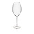 Rona Kieliszek do wina syrah/pinot noir Le Vin, 510ml