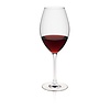 Rona Kieliszek do wina syrah/pinot noir Le Vin, 510ml