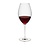 Rona Kieliszek do wina syrah/pinot noir Le Vin, 510ml