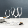 Rona Kieliszek do wina syrah/pinot noir Le Vin, 510ml
