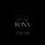 Rona Kieliszek do wina syrah/pinot noir Le Vin, 510ml