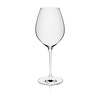 Rona Kieliszek do wina chardonnay Le Vin, 480ml