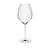 Rona Kieliszek do wina chardonnay Le Vin, 480ml