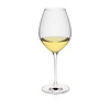 Rona Kieliszek do wina chardonnay Le Vin, 480ml