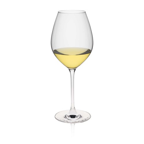 Rona Kieliszek do wina chardonnay Le Vin, 480ml Rona Kieliszek do wina chardonnay Le Vin, 480ml