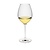 Rona Kieliszek do wina chardonnay Le Vin, 480ml