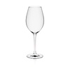 Rona Kieliszek do wina riesling Le Vin, 360ml