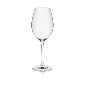 Rona Kieliszek do wina riesling Le Vin, 360ml