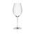 Rona Kieliszek do wina riesling Le Vin, 360ml