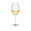 Rona Kieliszek do wina riesling Le Vin, 360ml