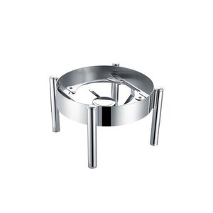 Fine Dine Rama do głębokiego podgrzewacza De Luxe Eco