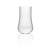 Rona Szklanka wysoka Eclipse, 360ml