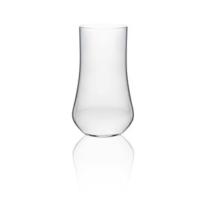 Rona Szklanka wysoka Eclipse, 360ml Rona Szklanka wysoka Eclipse, 360ml