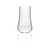 Rona Szklanka wysoka Eclipse, 360ml