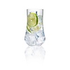 Rona Szklanka wysoka Eclipse, 360ml