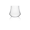 Rona Szklanka niska Eclipse, 380ml