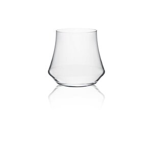 Rona Szklanka niska Eclipse, 380ml Rona Szklanka niska Eclipse, 380ml