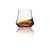 Rona Szklanka niska Eclipse, 380ml