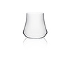 Rona Szklanka niska Eclipse, 470ml