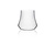 Rona Szklanka niska Eclipse, 470ml