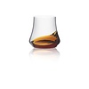 Rona Szklanka niska Eclipse, 470ml
