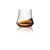 Rona Szklanka niska Eclipse, 470ml