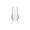 Rona Kieliszek shot Eclipse, 60ml Rona Kieliszek shot Eclipse, 60ml