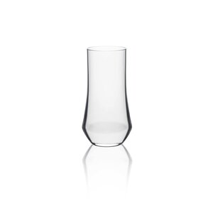 Rona Kieliszek shot Eclipse, 60ml Rona Kieliszek shot Eclipse, 60ml