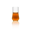 Rona Kieliszek shot Eclipse, 60ml Rona Kieliszek shot Eclipse, 60ml