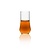 Rona Kieliszek shot Eclipse, 60ml