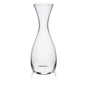 Rona Karafka, 1200ml Rona Karafka, 1200ml