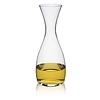 Rona Karafka, 1200ml