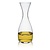 Rona Karafka, 1200ml