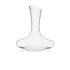 Rona Dekanter do wina, 1500ml
