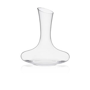 Rona Dekanter do wina, 1500ml Rona Dekanter do wina, 1500ml