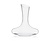 Rona Dekanter do wina, 1500ml