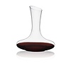 Rona Dekanter do wina, 1500ml