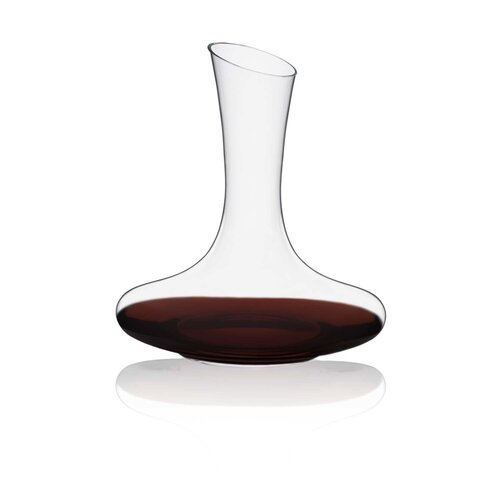 Rona Dekanter do wina, 1500ml Rona Dekanter do wina, 1500ml