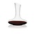 Rona Dekanter do wina, 1500ml