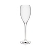 Rona Kieliszek do szampana Le Vin, 260ml