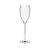 Rona Kieliszek do szampana Le Vin, 260ml