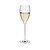 Rona Kieliszek do szampana Le Vin, 260ml